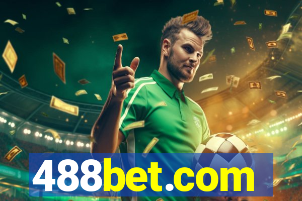 488bet.com