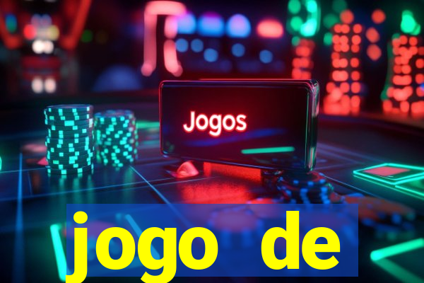 jogo de sobreviv锚ncia android