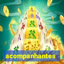 acompanhantes cruzeiro do sul