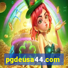 pgdeusa44.com