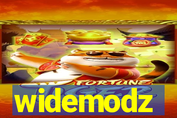 widemodz