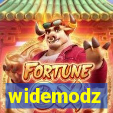 widemodz