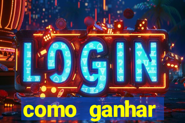 como ganhar dinheiro com aplicativos de jogos