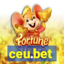 ceu.bet