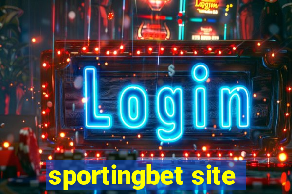 sportingbet site