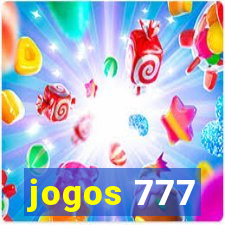 jogos 777