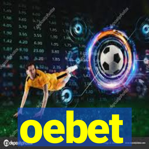 oebet