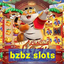 bzbz slots