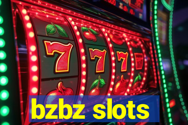 bzbz slots