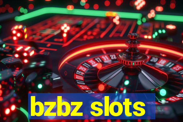 bzbz slots