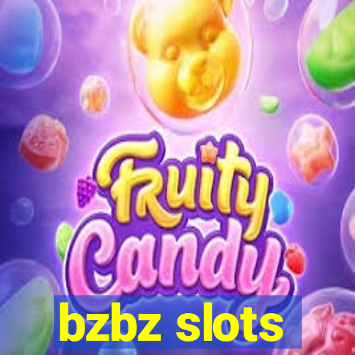 bzbz slots