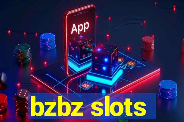 bzbz slots