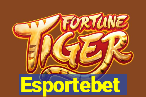 Esportebet