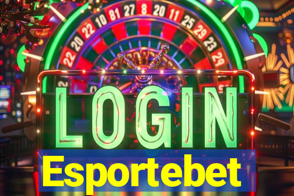 Esportebet