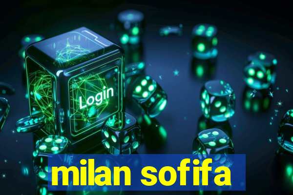 milan sofifa