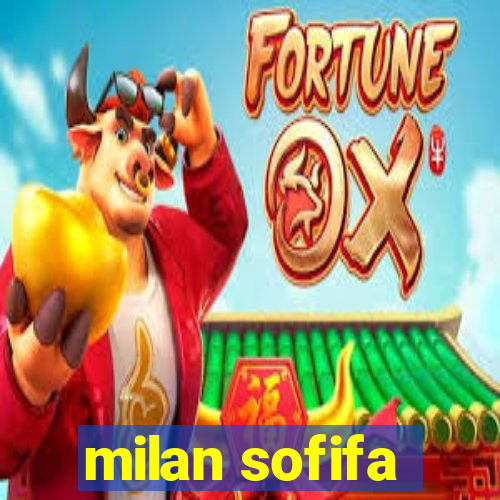 milan sofifa