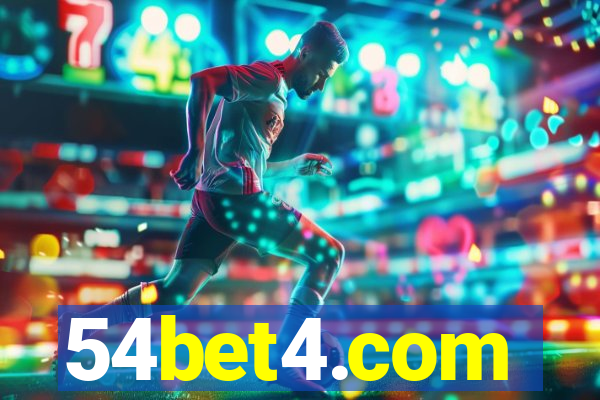 54bet4.com