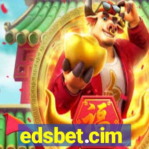 edsbet.cim