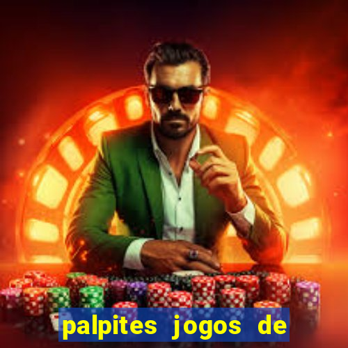 palpites jogos de hoje betano