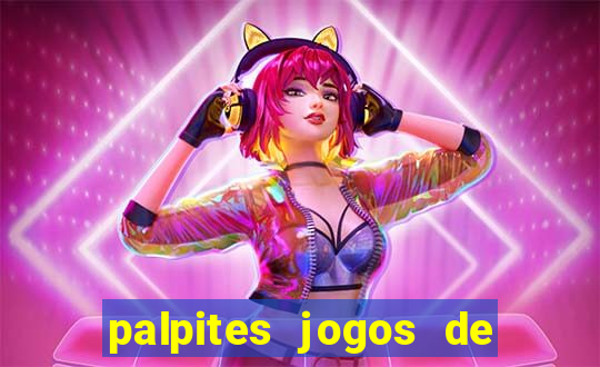 palpites jogos de hoje betano