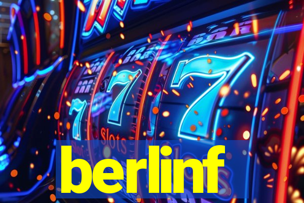 berlinf