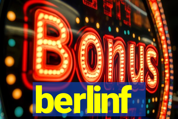 berlinf