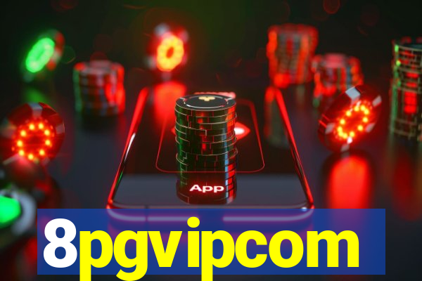 8pgvipcom