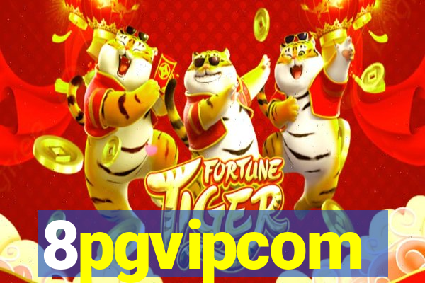 8pgvipcom