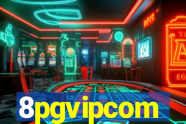 8pgvipcom