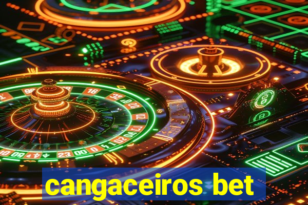 cangaceiros bet