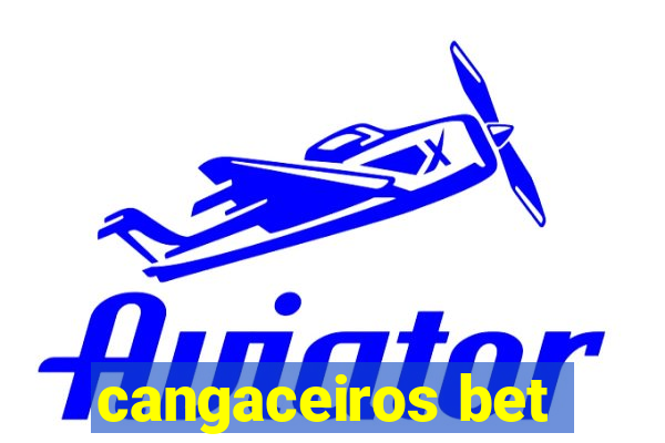 cangaceiros bet