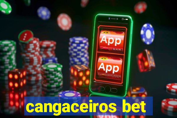 cangaceiros bet