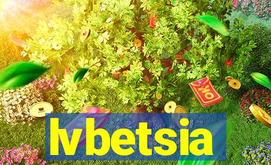 lvbetsia