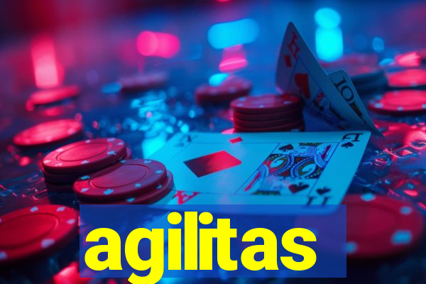 agilitas