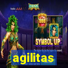 agilitas