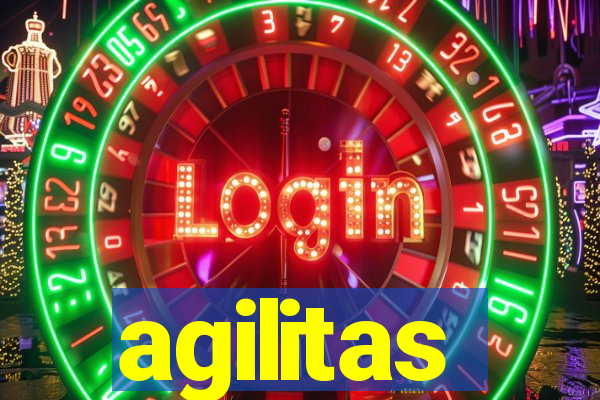 agilitas