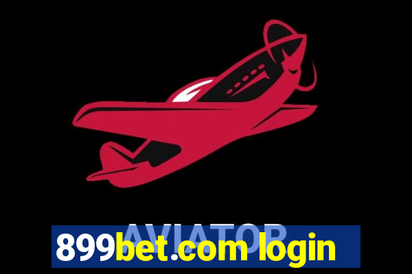 899bet.com login