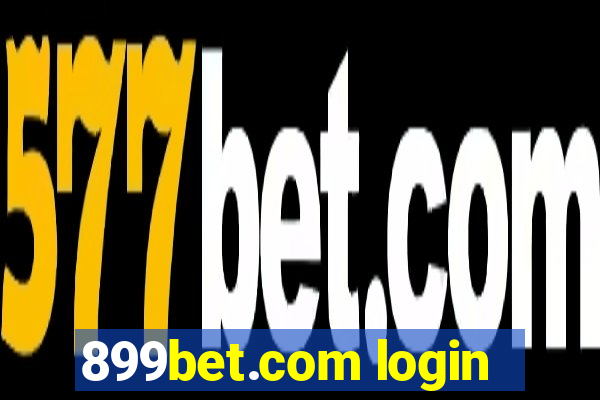 899bet.com login