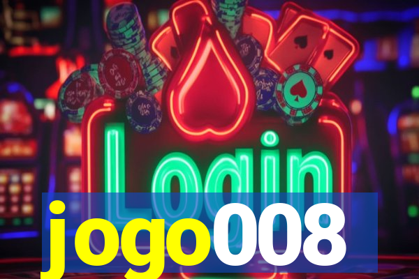 jogo008