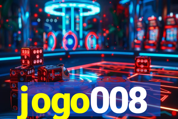 jogo008