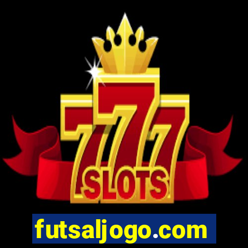 futsaljogo.com