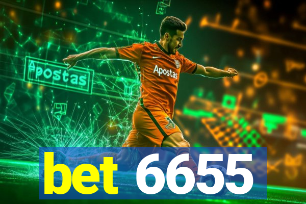 bet 6655