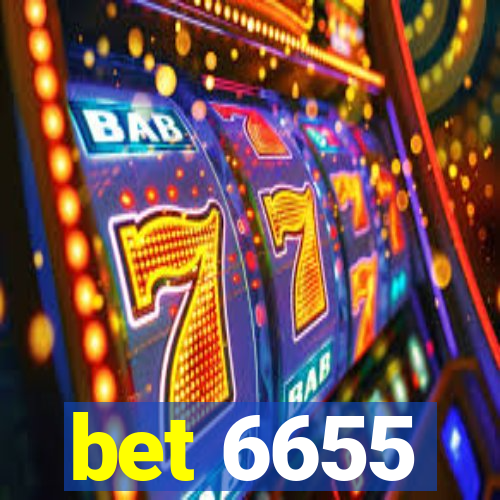 bet 6655