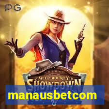 manausbetcom