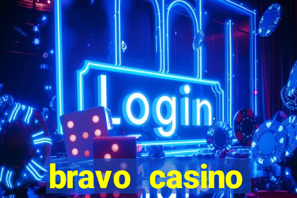 bravo casino slots-spin bingo