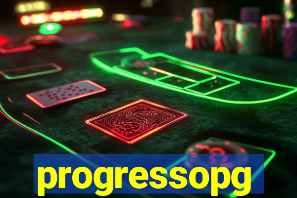 progressopg