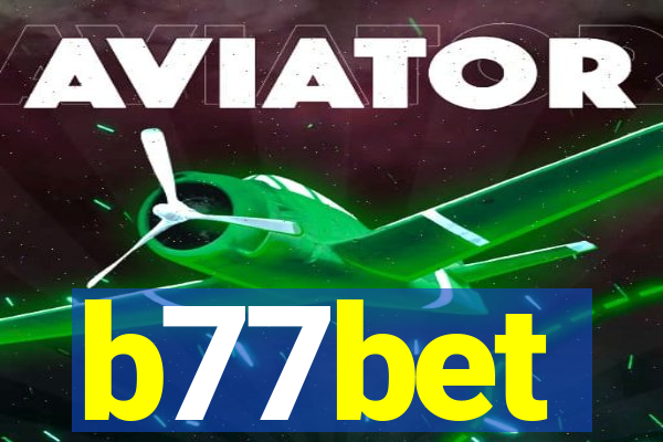 b77bet