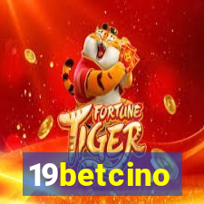 19betcino