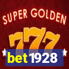 bet1928