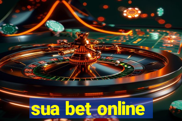 sua bet online